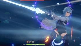 成毅赵丽颖最新爆料视频,幕后故事与情感纠葛  第1张