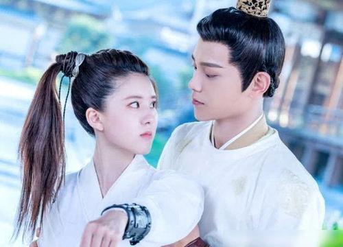 娱乐圈爆料陈芊芊小说,娱乐圈的逆袭传奇  第1张